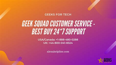 best buy geek squad pensacola|geek squad customer service number.